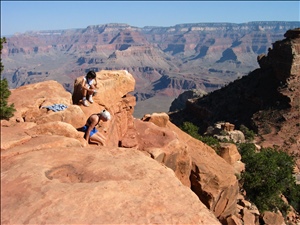 030607 bookshow, gcanyon, coIMG_0173.jpg